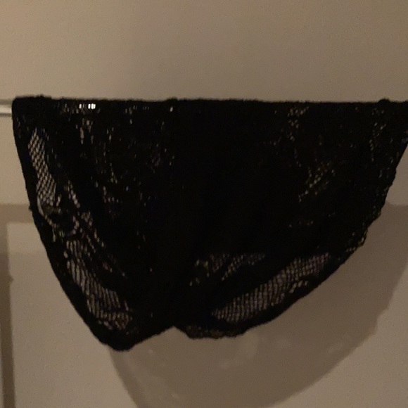 La Bottega di Brunella scarf neck wrap made in Italy infinity scarf - Picture 8 of 8